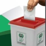 Neglected Groups and Nation’s Forthcoming Polls – THISDAYLIVE