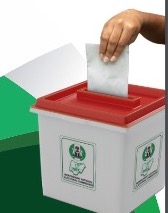 Neglected Groups and Nation’s Forthcoming Polls – THISDAYLIVE