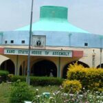 kano_house_of_assembly