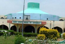 kano_house_of_assembly