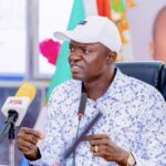 Ebonyi Gov Shuts Schools, Imposes Curfew Amid Insecurity