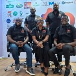 How VDL Technologies is Using Mobile Technology, AI to Solve Everyday Problems – THISDAYLIVE