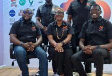 How VDL Technologies is Using Mobile Technology, AI to Solve Everyday Problems – THISDAYLIVE