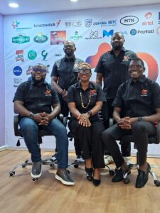 How VDL Technologies is Using Mobile Technology, AI to Solve Everyday Problems – THISDAYLIVE