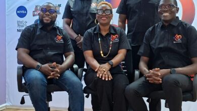 How VDL Technologies is Using Mobile Technology, AI to Solve Everyday Problems – THISDAYLIVE