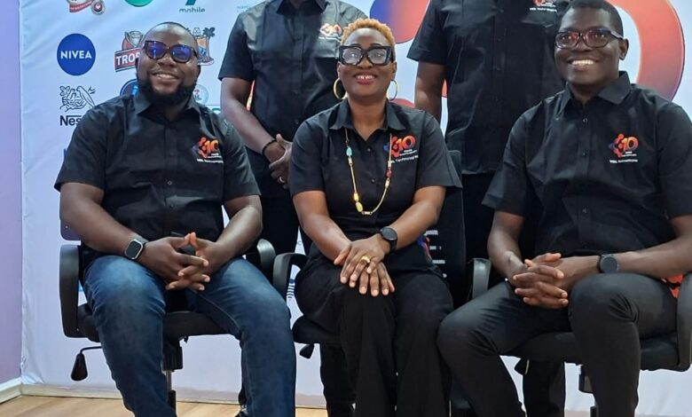 How VDL Technologies is Using Mobile Technology, AI to Solve Everyday Problems – THISDAYLIVE