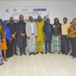 Lagos Targets Pollution Reduction, Income Generation with Used Cooking Oil Initiative – THISDAYLIVE