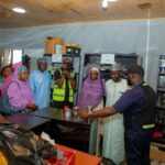 Aeronautics Varsity to Boost Nigeria’s Security, Cut Foreign Dependence – THISDAYLIVE