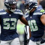 Nigerians Shine as Seahawks Win Super Bowl Over Patriots