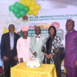 Fragmented Policies Weakening Nigeria’s Transport System, Says UNILAG Don – THISDAYLIVE