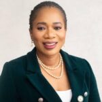 FCTA Pledges Stronger Measures to Tackle Snakebite, Emergency Incidents – THISDAYLIVE