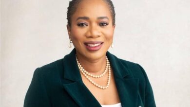 FCTA Pledges Stronger Measures to Tackle Snakebite, Emergency Incidents – THISDAYLIVE