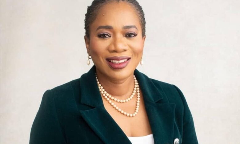 FCTA Pledges Stronger Measures to Tackle Snakebite, Emergency Incidents – THISDAYLIVE