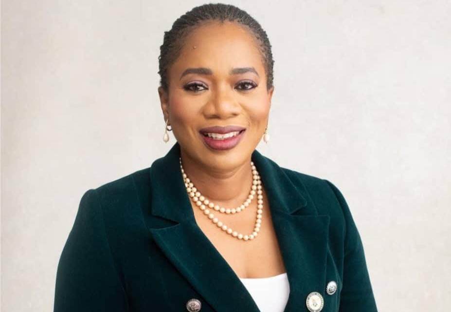 FCTA Pledges Stronger Measures to Tackle Snakebite, Emergency Incidents – THISDAYLIVE