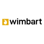 wimbart