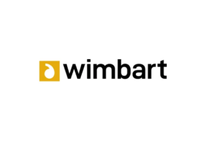 wimbart