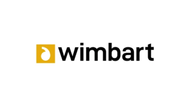 wimbart